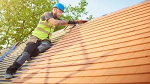 Best Wood Shake Roofing  in Lakemoor, IL